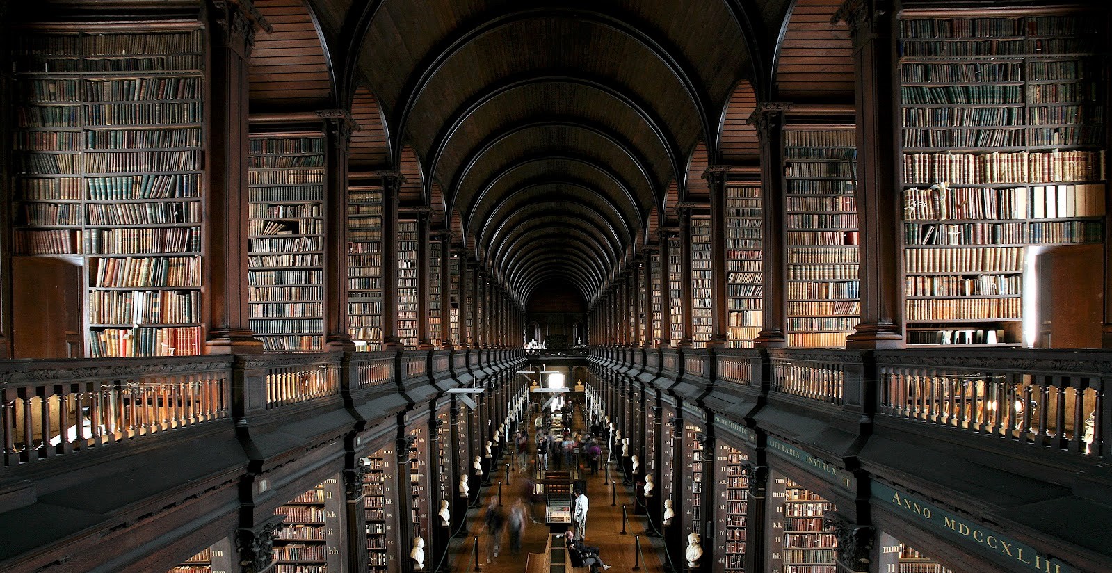 4267bbefa06ac01113270126a056aaa3