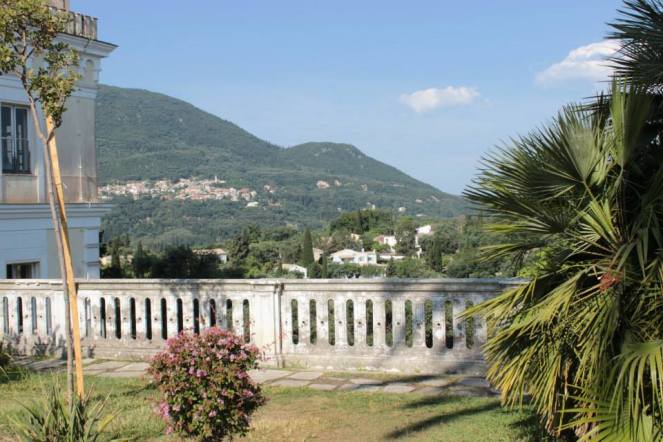 11846510_10206408413705895_6782266167685291739_n