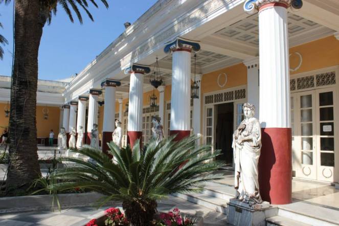 11896029_10206408413185882_7863128669215634660_n