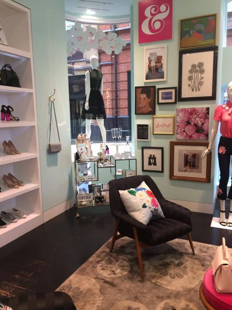 17311571_10211308591087267_1940005085_o