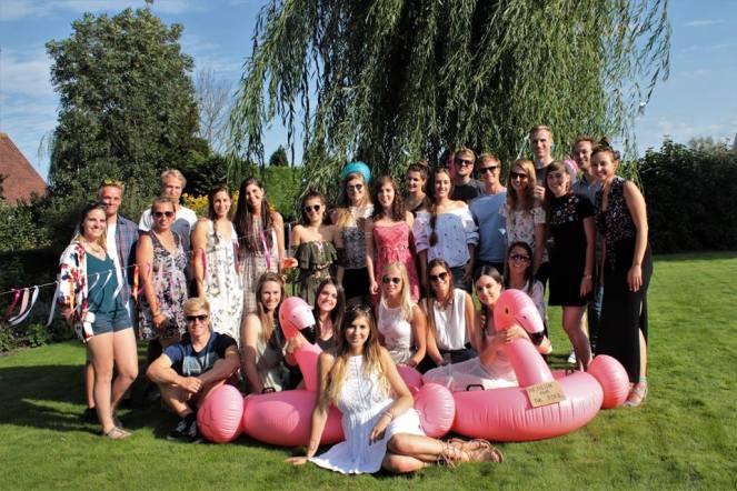 20953029_10212843014686898_3973877673208371015_n