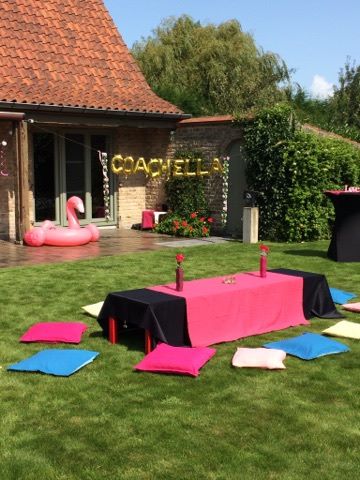 21100821_10212889142200057_1954844008_n