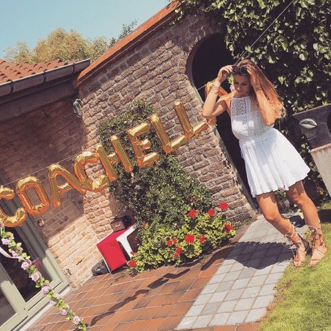 21148362_10212889389166231_465118657_n