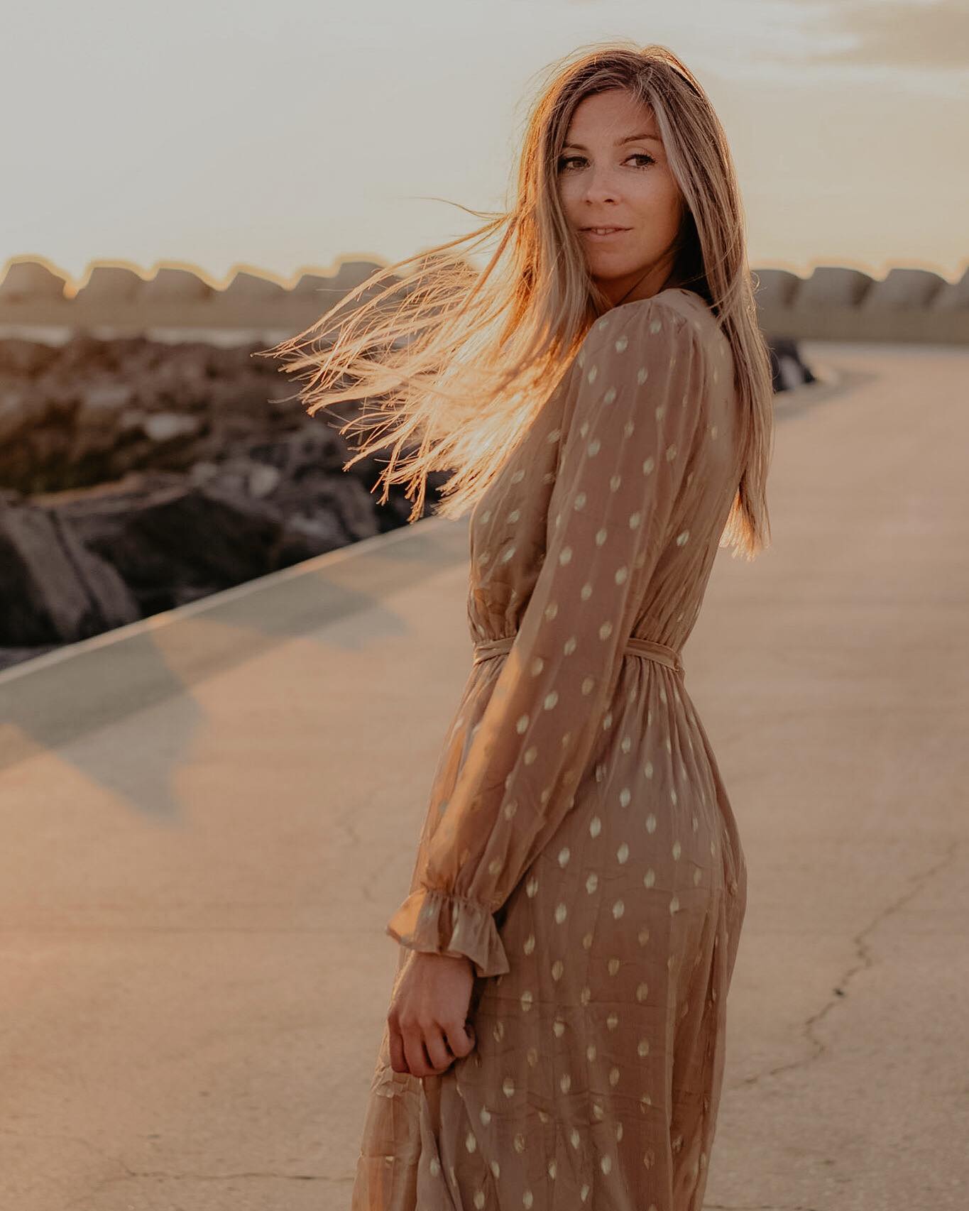 120325343_329993278332396_773741065651263702_n